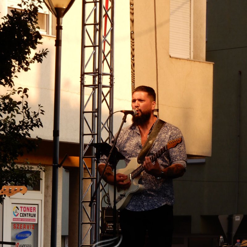 Szent Isván-napi rendezvények- 2021 14